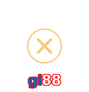 gi88
